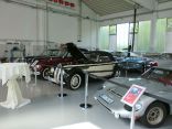TagderoffenenTuer 002